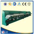 LEJIA HIGH-SPEED EMBROIDERY MACHINE